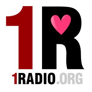  1Radio Love